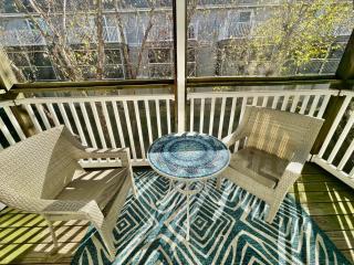 Sea coast court 37242 - Rehoboth Beach - 4