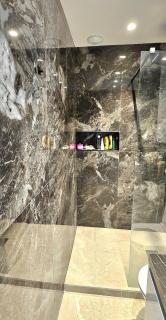 Grand Studio Luxe - Nice - 4