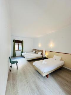 Residencial Pimenta ,Portimao,Algarve - 5