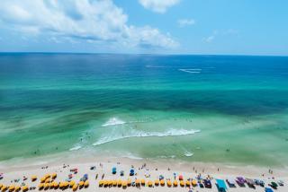 Treasure Island 1910 - 1