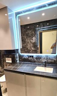 Grand Studio Luxe - Nice - 1