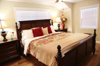 Lavish 5 Bedroom, 4 Bath Pool Home 3/4 Mile To Disney - Anaheim - 4
