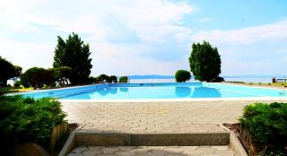 Hotel Hungária - Siófok - 2