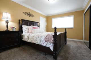 Classy 4 Bedroom 3 Bath Pool Home 3/4 Mile Walk To Disney - Anaheim - 9
