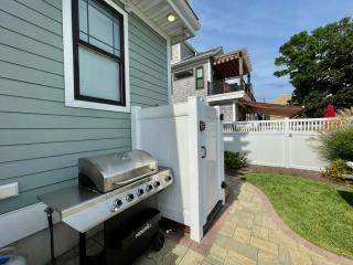 Lake avenue 24 - Rehoboth Beach - 4