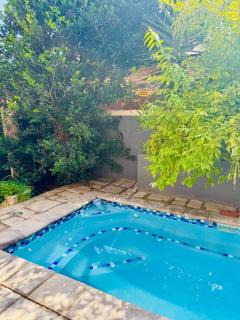13 Orion Aparment - Polokwane - 2
