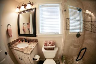 Lavish 5 Bedroom, 4 Bath Pool Home 3/4 Mile To Disney - Anaheim - 3