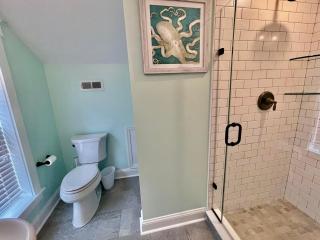 Lake avenue 24 - Rehoboth Beach - 3