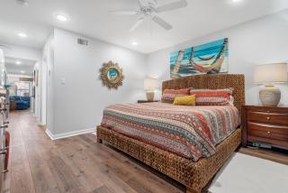 Sunrise Villas Condos - 8
