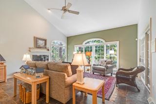 Fields end road 64 - 8