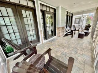 Lake avenue 24 - Rehoboth Beach - 2