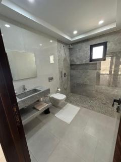 Villa Djerba 6 personnes - 1