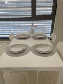 YingYing Apartamento with a free parking space - Lisbona - 8