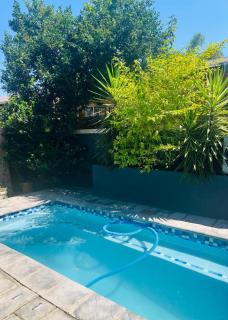 13 Orion Aparment - Polokwane - 0