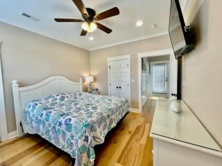 Lake avenue 24 - Rehoboth Beach - 1