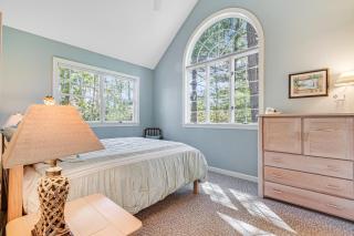 Fields end road 64 - Rehoboth Beach - 7