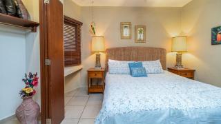 Sonoran Sun - Puerto Peñasco - 9