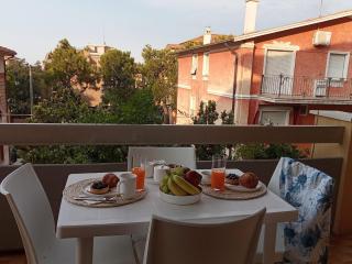 Two steps from the sea - PSG - Porto San Giorgio - 5