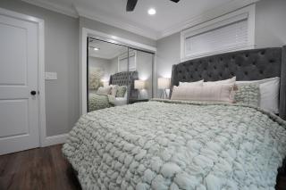 4 bedroom, 3 bathrooms Pool Home - Orange - 3