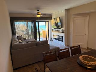 Princesa De Penasco - Puerto Peñasco - 8