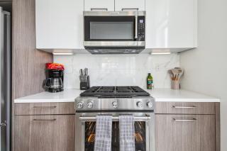 Highline Hideaway | Espadin LoHi - Denver - 7