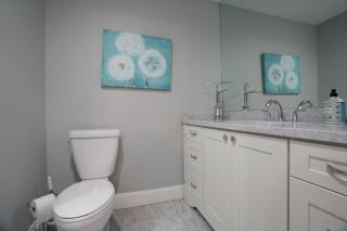 4 bedroom, 3 bathrooms Pool Home - Orange - 2