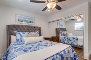 Gorgeous Upgraded 5 Bedroom & 3 Bath Home with pool - Orange - 7