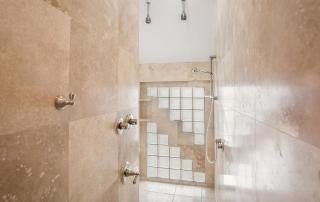 416 Tarpon Blvd - Fripp Island - 2