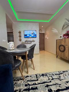 Comfort Airport House 3min To Airport air-conditioned rooms - 7