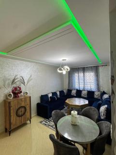Comfort Airport House 3min To Airport air-conditioned rooms - 9