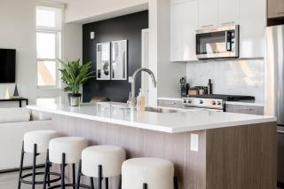 Serenity in Style | Espadin LoHi - 8