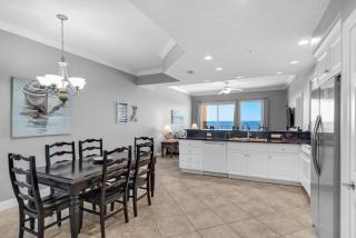 Treasure Island 0505 - 4