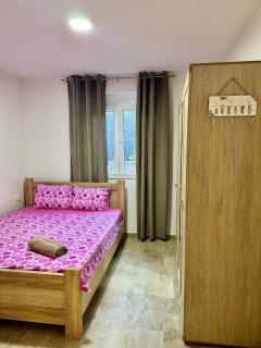 Hilltop Harmony - Zelenika - 0