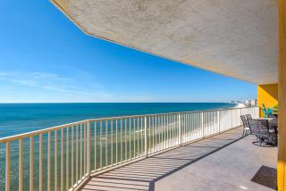 Treasure Island 0801 - 5