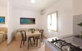 Apartments in Albinia - Toskana 54395 - 8