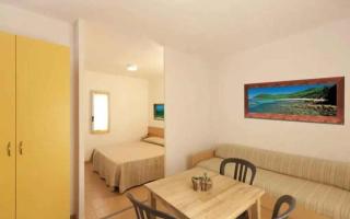 Apartments in Albinia - Toskana 54395 - 7