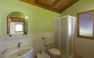 Apartments in Albinia - Toskana 54395 - Albinia - 5