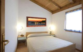 Apartments in Albinia - Toskana 54395 - Albinia - 2