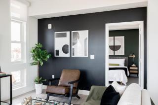 Serenity in Style | Espadin LoHi - 7