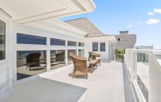 416 Tarpon Blvd - Fripp Island - 1