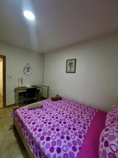 Hilltop Harmony - Zelenika - 6