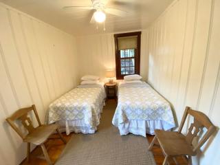 Columbia avenue 29 - Rehoboth Beach - 2