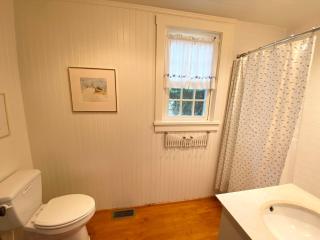 Columbia avenue 29 - Rehoboth Beach - 1