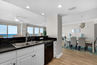 Treasure Island 0801 - 2