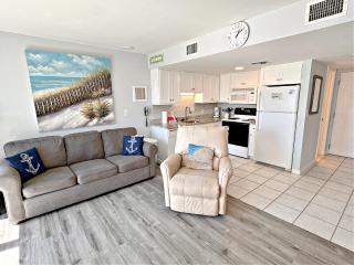 Gulf Shores Plantation IV - Gulf Highlands - 4