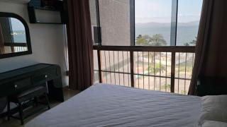 Las Antillas apartment with sea view - 1