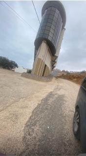 Luxury apartment next to beach - 9