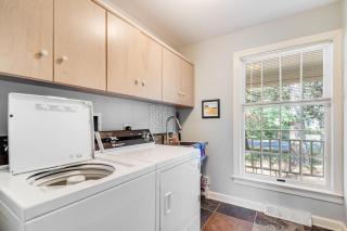 Fields end road 64 - Rehoboth Beach - 6
