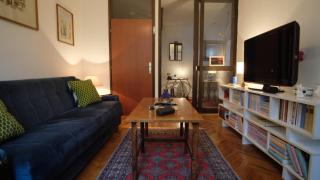 Central Studio 25 - 8