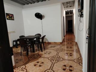 Apartamento por noches en Doradal - 0